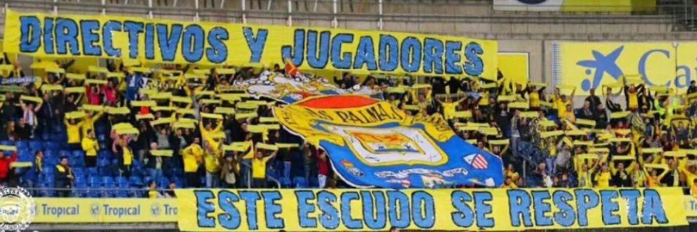 maud🤪🇮🇨🇳🇱's banner