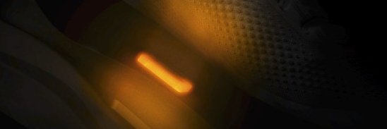 rmetser's profile banner image