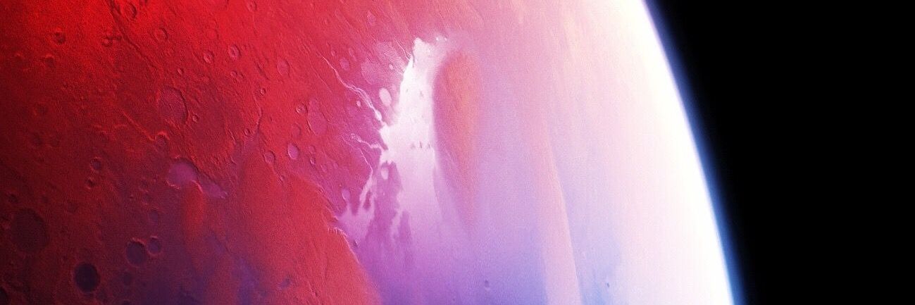 Mataah_'s profile banner image