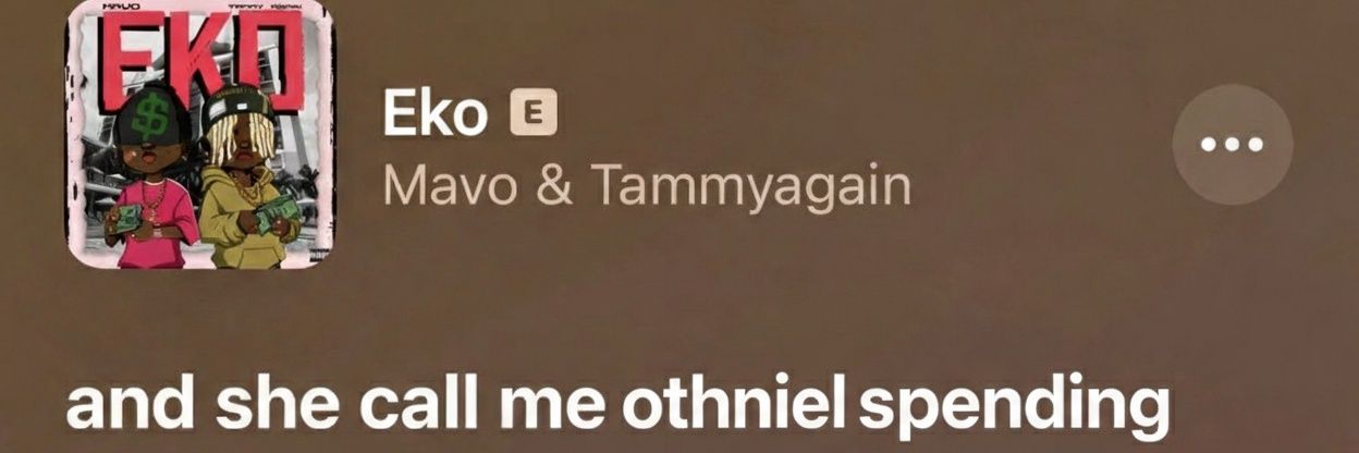 ౹੫👨🏾‍🎨 banner