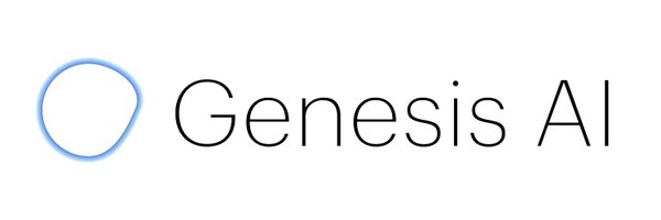 gs_ai_ Profile Banner