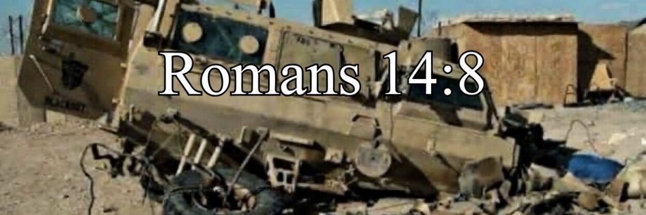 Ol’ Man Sisyphus banner