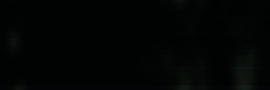 PSommer_'s profile banner image