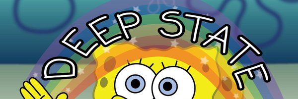 levinthauer Profile Banner