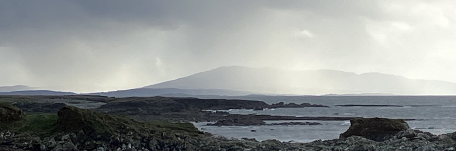 oldmaninuk's profile banner image