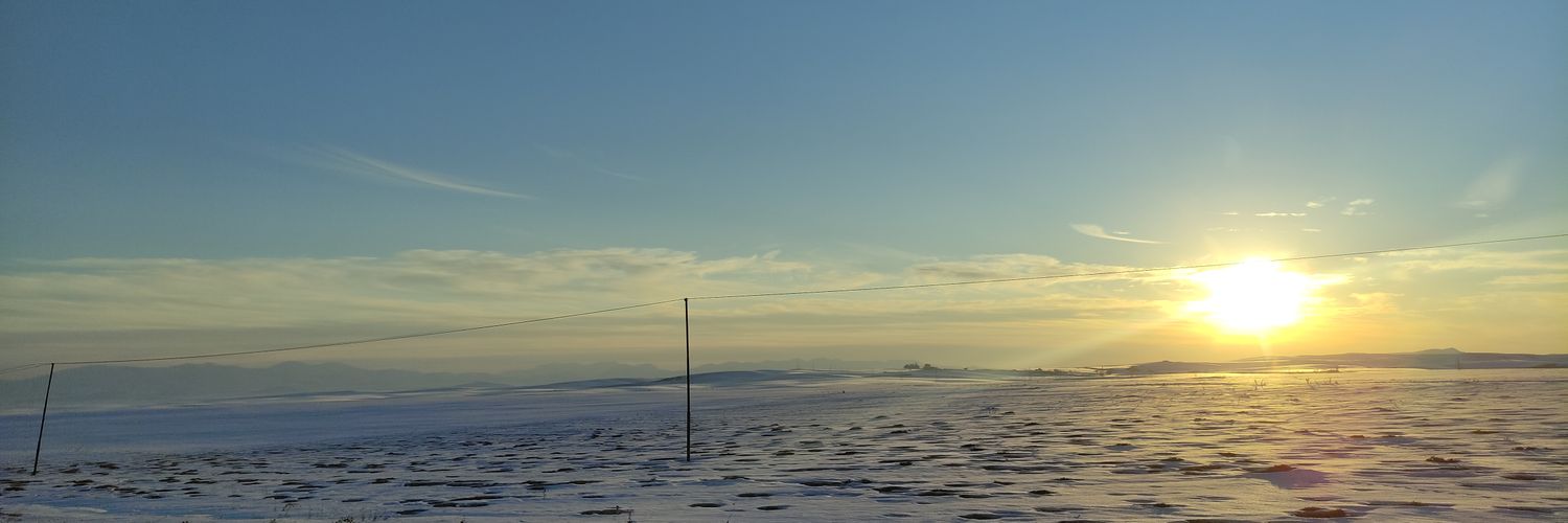 Xêmo banner