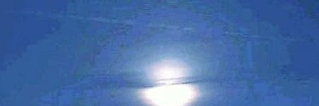 Ghots546071's profile banner image