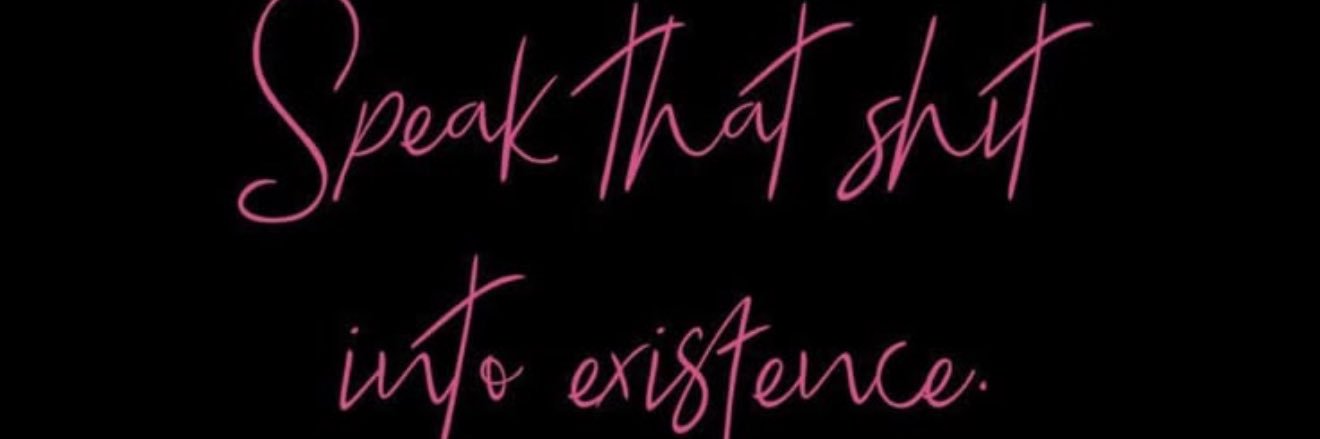 PR3TTYFACE VEE banner