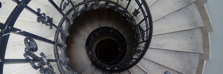 ‹𝟹 bloom 🌓 banner