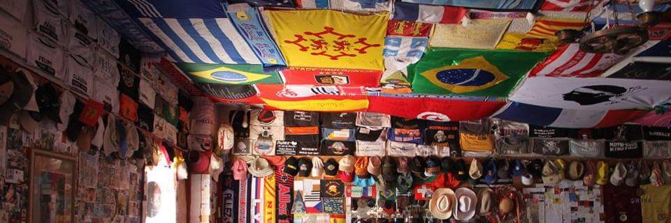 choune_fer's profile banner image