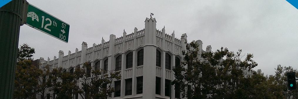 AClawlibrary's profile banner image