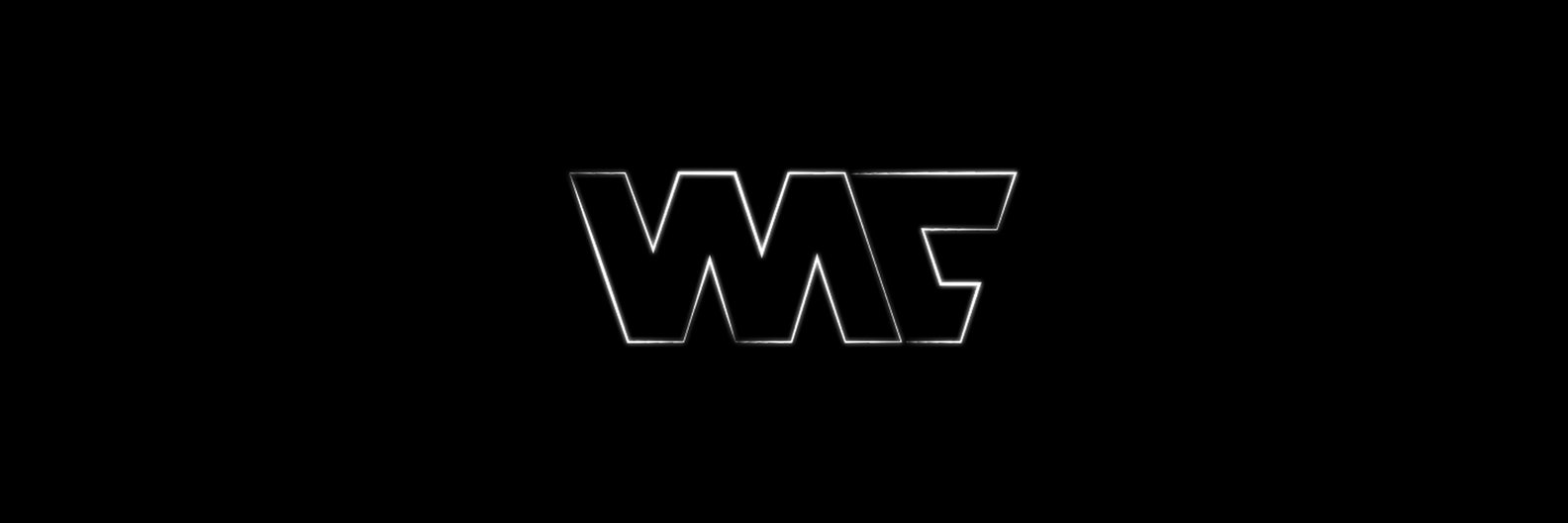 vmciampi's profile banner image