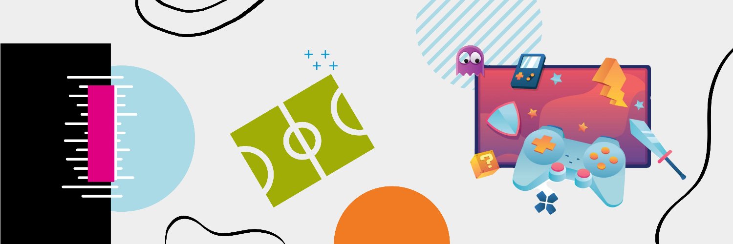 ZileX69's profile banner image