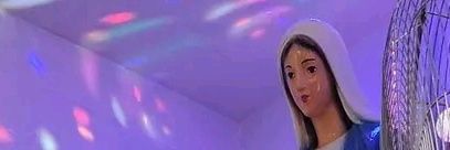 Princesschomy's profile banner image