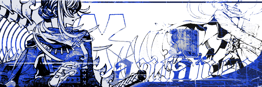 ᅠ⚔️ᅠ🅵𝙸𝚁𝐄̶／̶𝐂̶𝓞𝘝͟𝘌͟𝘙͟ᅠ..ᅠ's banner