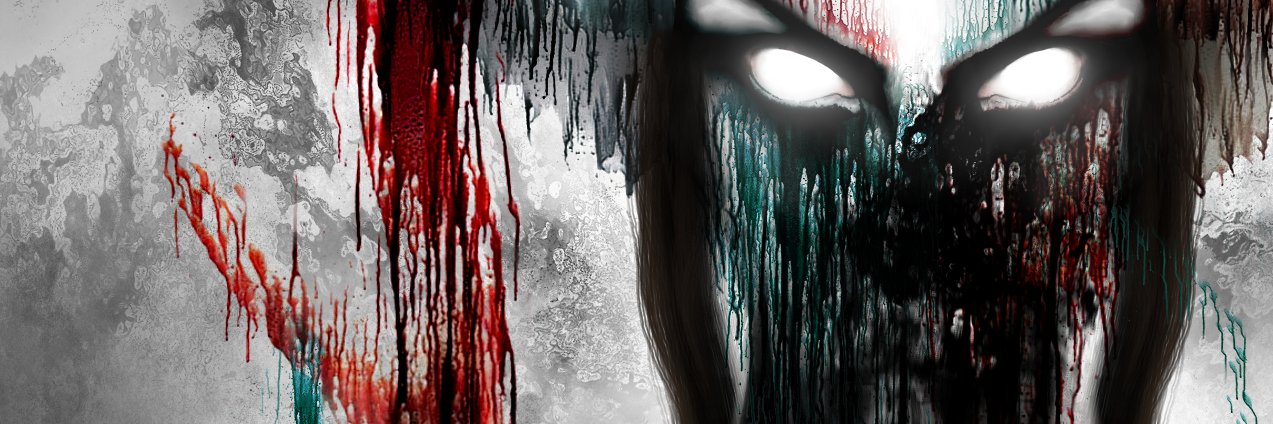 Bleat's profile banner image