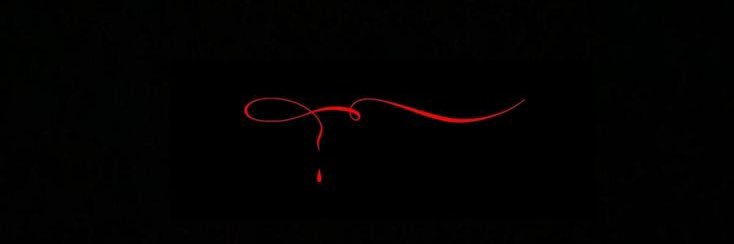 vesioc's profile banner image