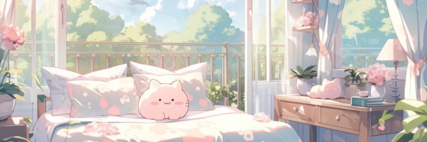Datzyra's profile banner image