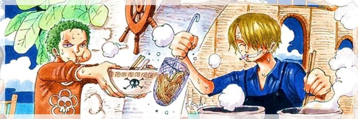 bea 🌱 banner
