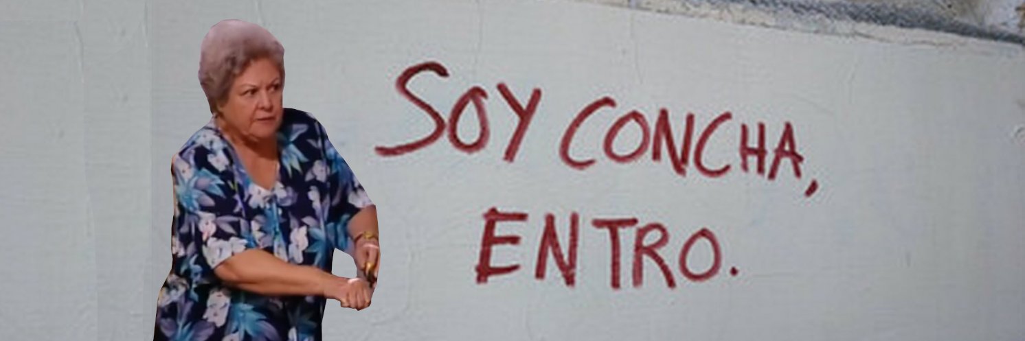 Alvaro__mg's profile banner image