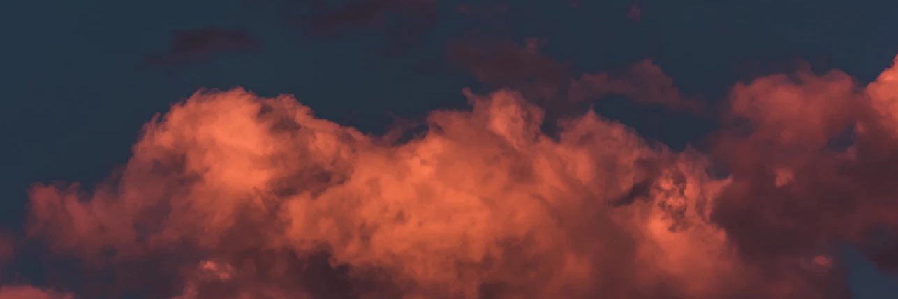 kindakeetha's profile banner image