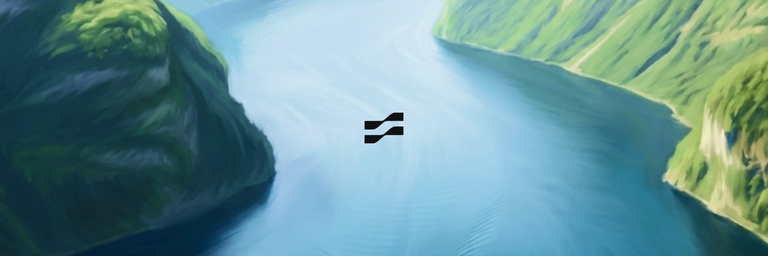 Brivio.io | Elite SDE Jobs banner
