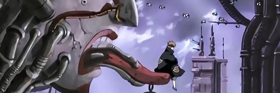 MBJonesTYP's profile banner image