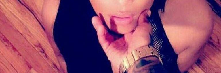NYPAPI2112's profile banner image
