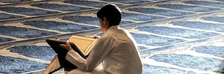 لتَطمَئِنُّ banner
