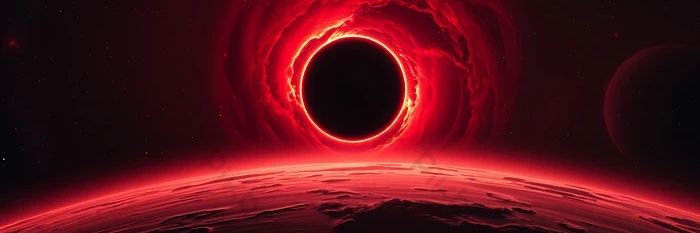 ๖ۣۜζ͜͡ЖΣИᗫΦЯ♛™ banner