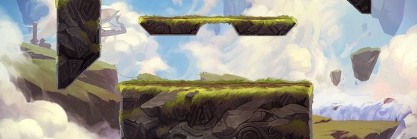 BodvarTesting Profile Banner