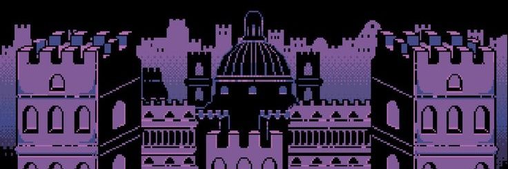 emybatz's profile banner image