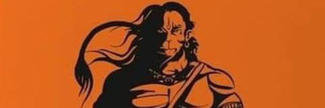 kbamardeep's profile banner image