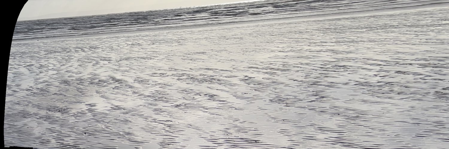 teebee968's profile banner image