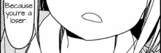 33sucios's profile banner image