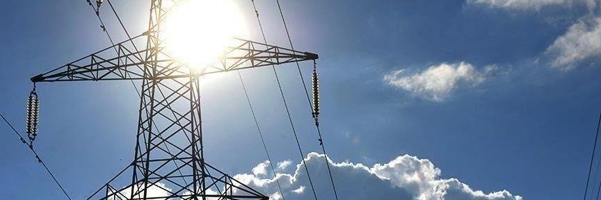 Rukundo Darlene banner