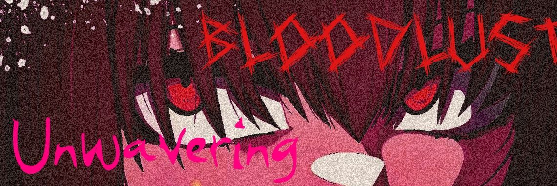 𝐑𝐄𝐃 𝐌𝐀𝐍𝐓𝐈𝐒 banner