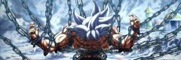 truestbardock Profile Banner