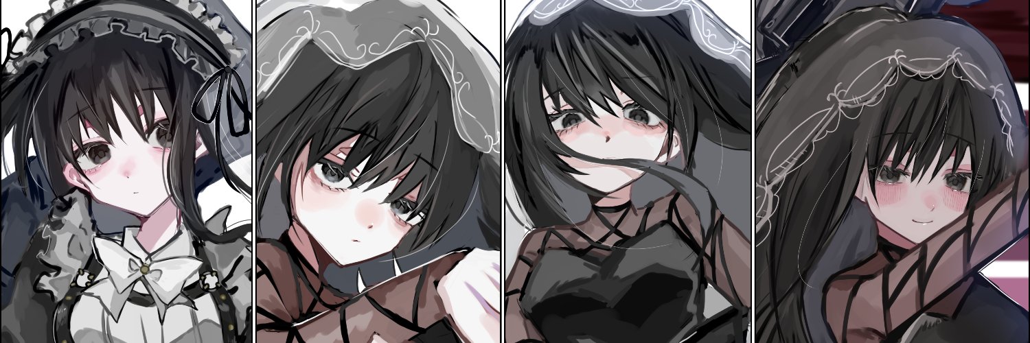 ぺー's banner