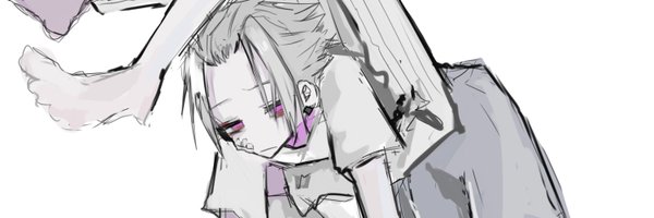 O__1427 Profile Banner