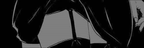 euniceesro's profile banner image