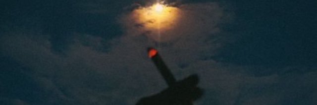 Offeringstone's profile banner image