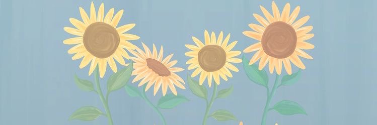 e141851's profile banner image