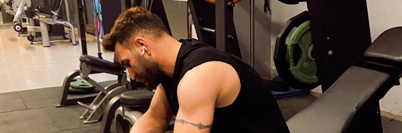 emrecag1ar's profile banner image