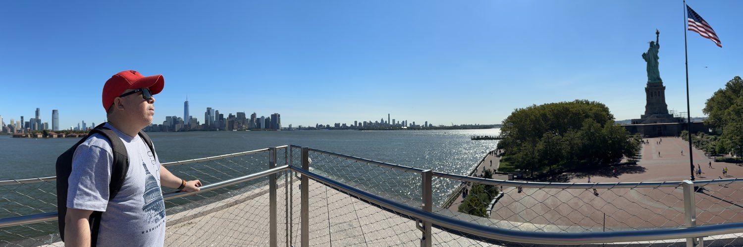 Gustavo Costa banner