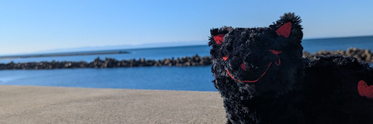 chrip3636's profile banner image