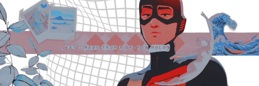 ‍‍ ‍‍✦ . 𝓓𝑰𝑺𝑷𝑨𝑻𝑪𝑯𝑬𝑹 ‍ ⊹ ❜ ᵎ banner