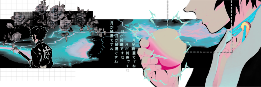 ‍ ‍‍ ‍‍ ‍‍ ‍‍* 𝓗͟𝑬͟𝑳͟𝑳𝑰𝑶𝑵‍ ‍ ࣪ ⊹ ⏜ ‍‍ banner