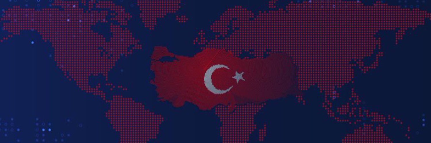 İDRİS 🇹🇷 banner