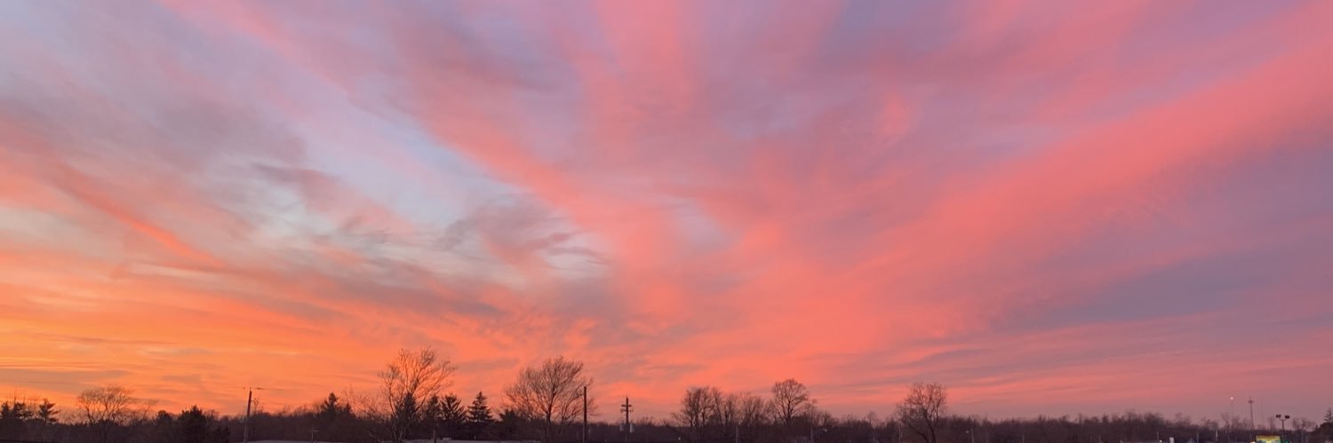Hicker2323's profile banner image